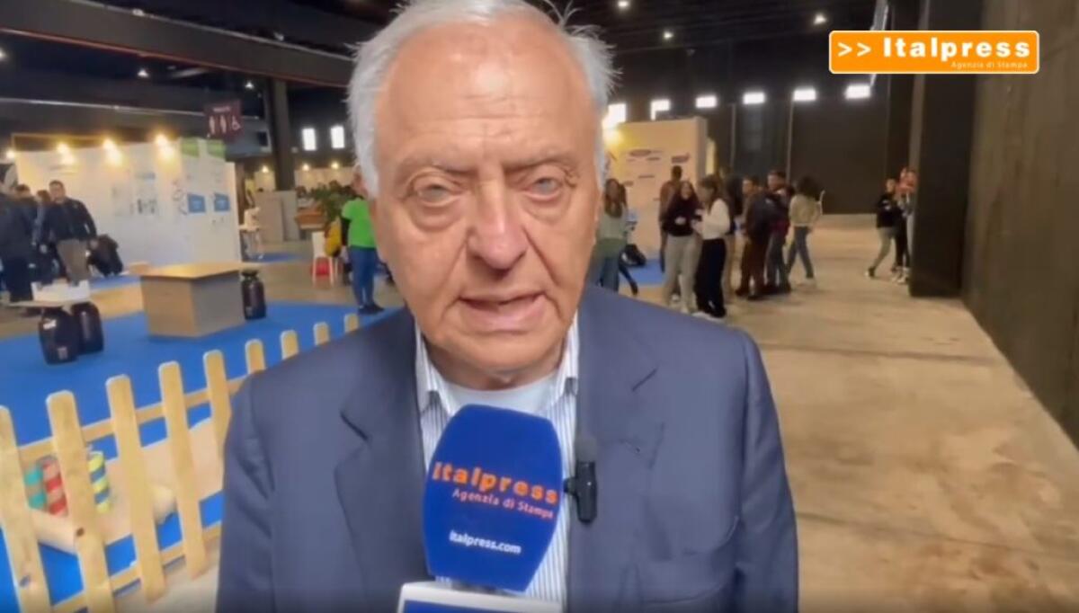 Energia, Di Mauro “Dalla Sicilia passi avanti verso gli obiettivi Ue” - 