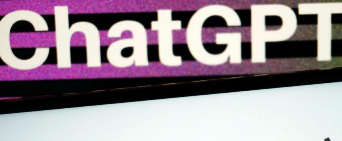 ChatGPT riapre in Italia, Garante Privacy “Più trasparenza e diritti” - 