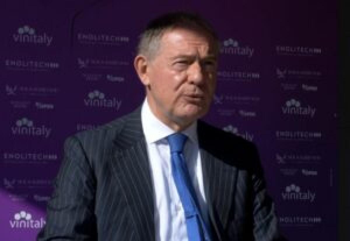 Pnrr, Urso “Serve più flessibilità, risorse su quello che serve” - 