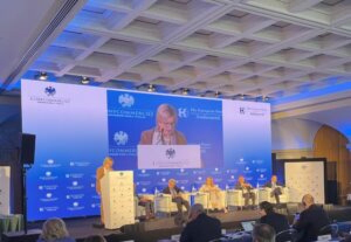 Lavoro, Calderone “Abbiamo 1 milione di posti scoperti” - 