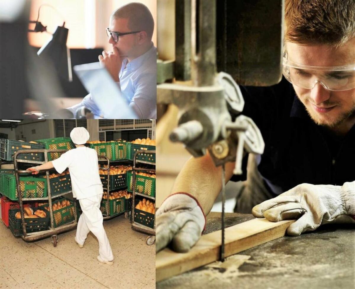 Il comune di Lascari lancia “Giraputìa”, una piazza digitale per le imprese - 