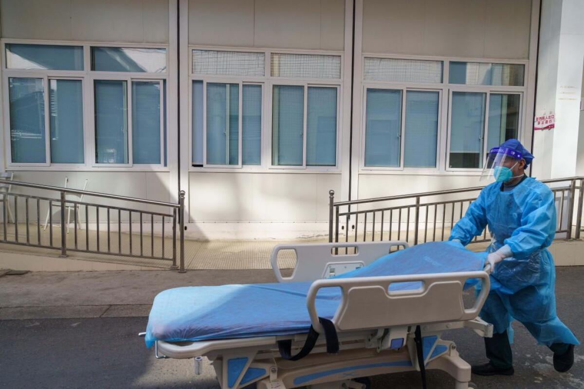 Covid, incidenza stabile. Quattro regioni a rischio alto - 