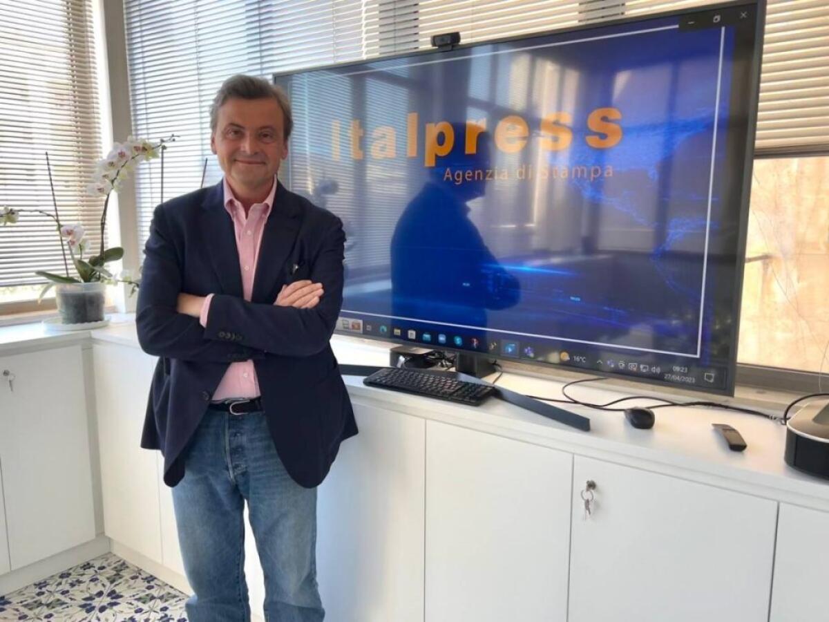 Calenda “Governo ratificherà il Mes, sul Pnrr è in gioco la credibilità” - 