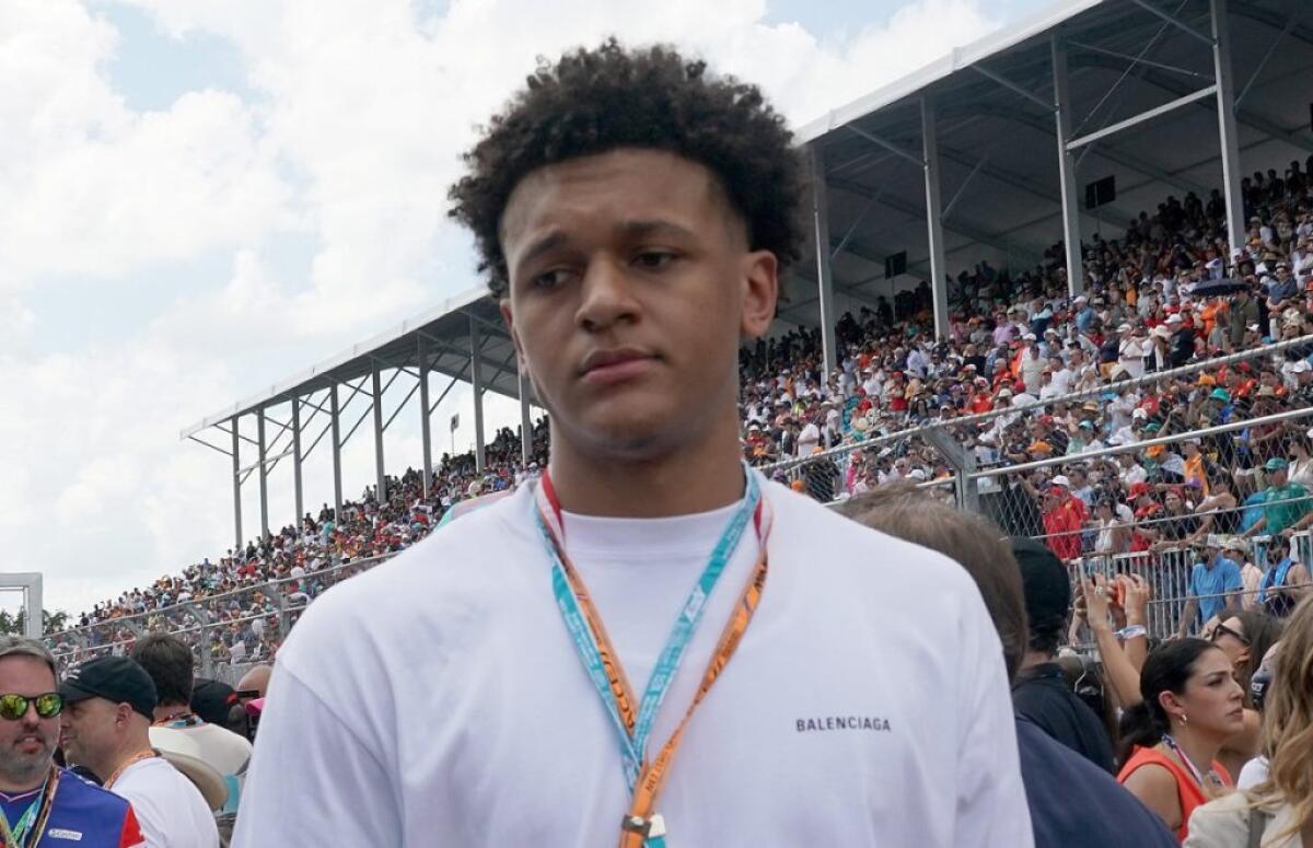 Banchero top scorer e Orlando fa festa, Fontecchio ko - 