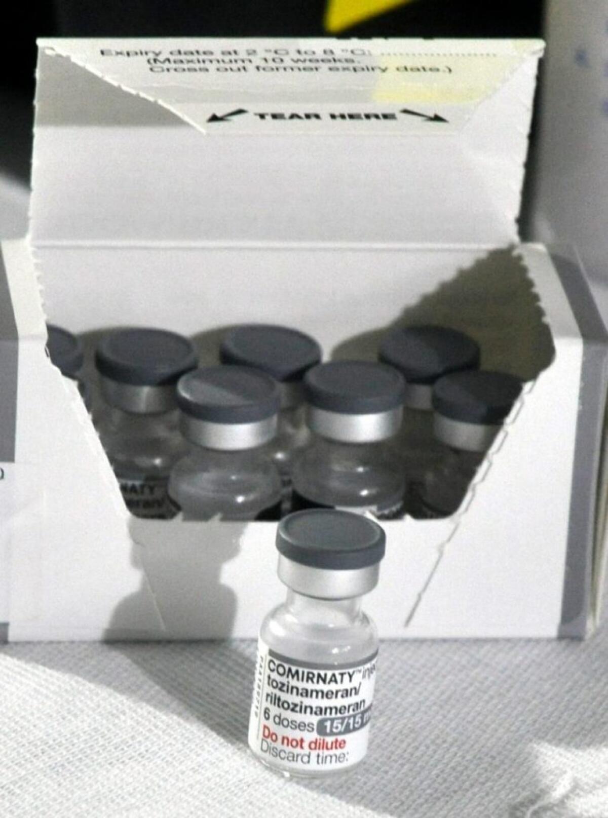 Covid, 21.779 positivi e 129 decessi nell’ultima settimana - 