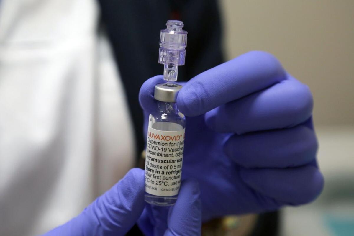 Covid, 20.075 positivi e 173 decessi in una settimana - 