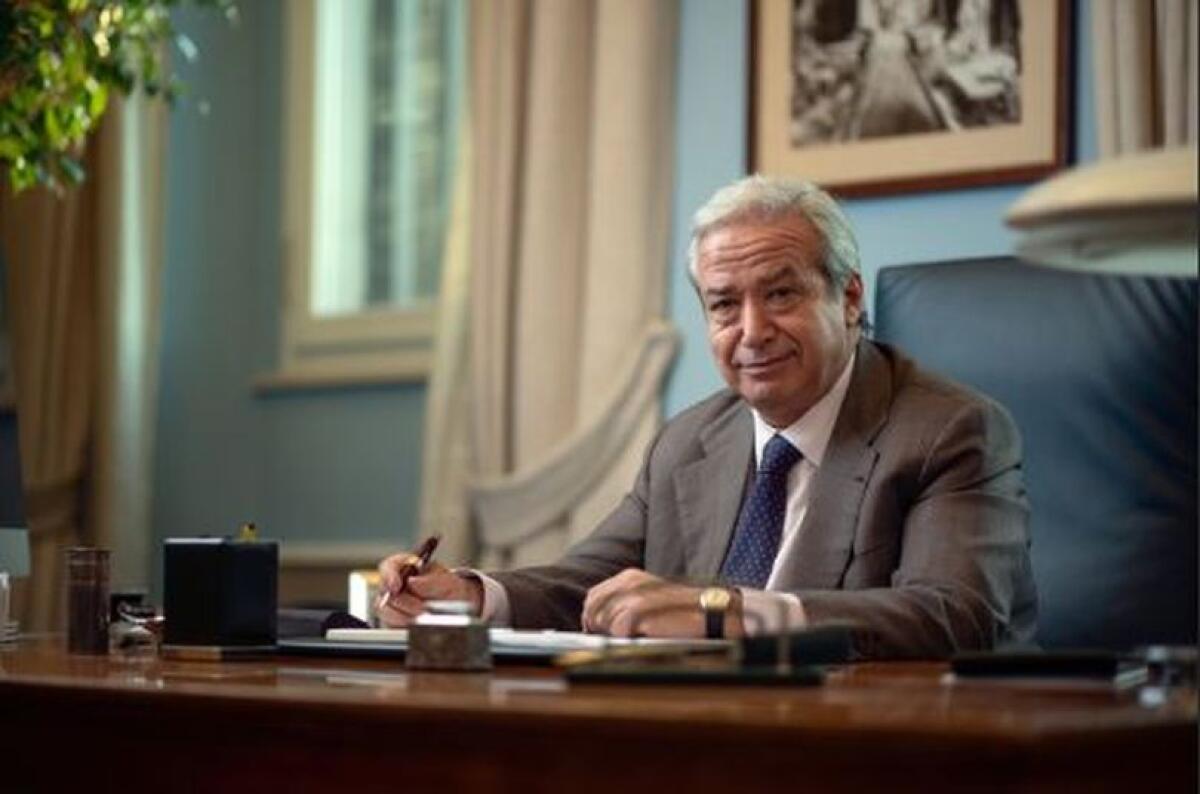 Banca del Fucino, nel 2022 forte crescita dell’utile netto - 