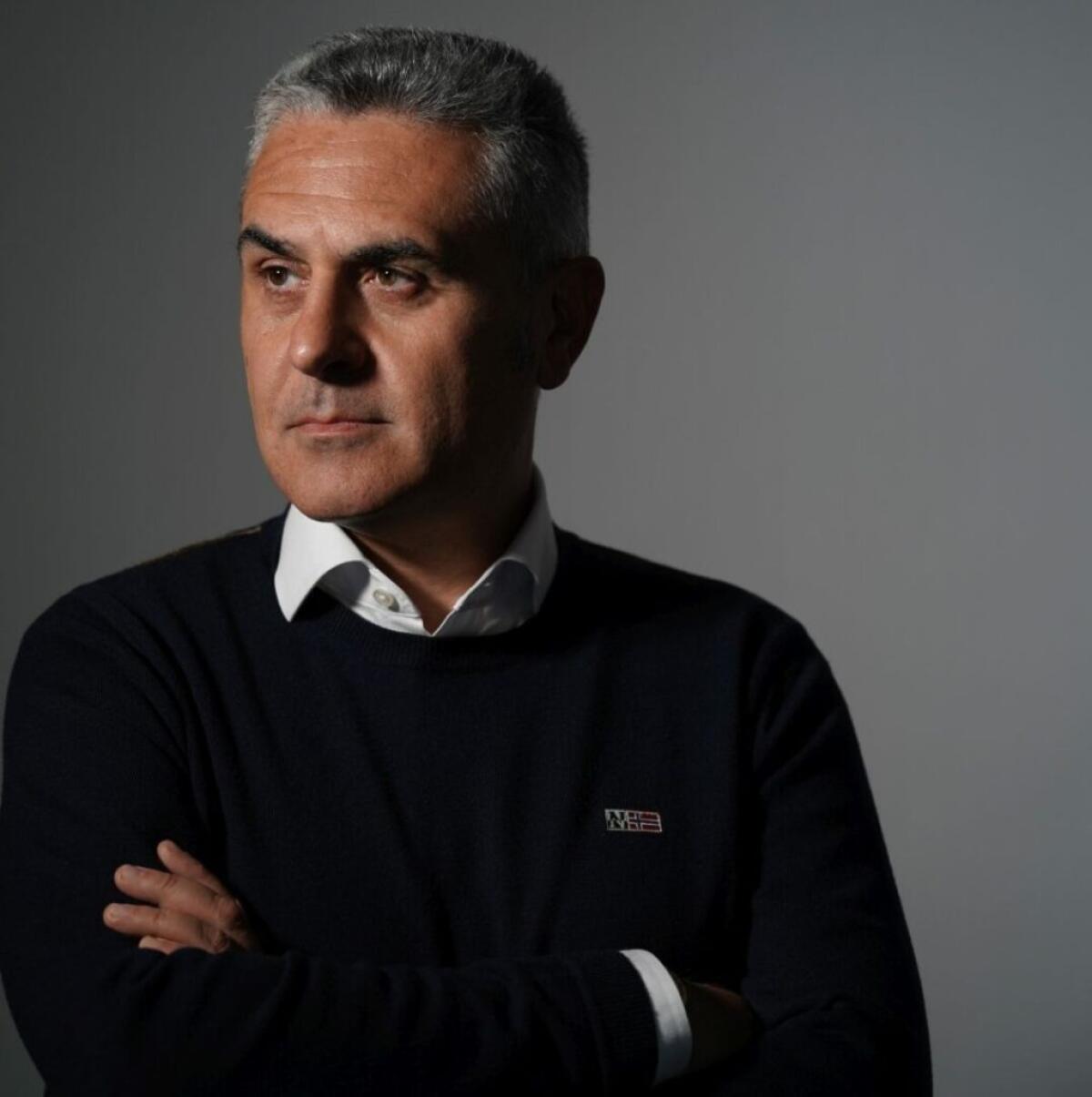 Da Qwince piattaforma digitale per migliorare l’aderenza alle terapie - 