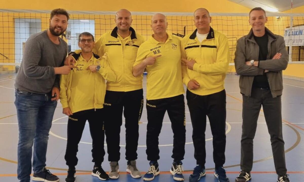 Nuova Città di Gela sempre più vicina alla Serie D - 