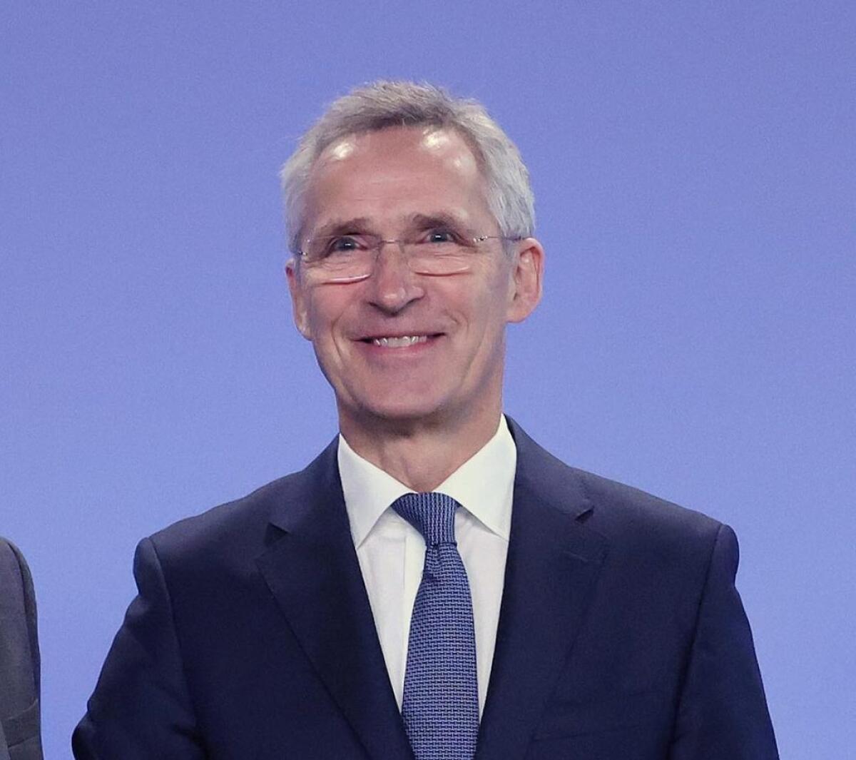 La Finlandia entra nella Nato, Stoltenberg “Giornata storica” - 