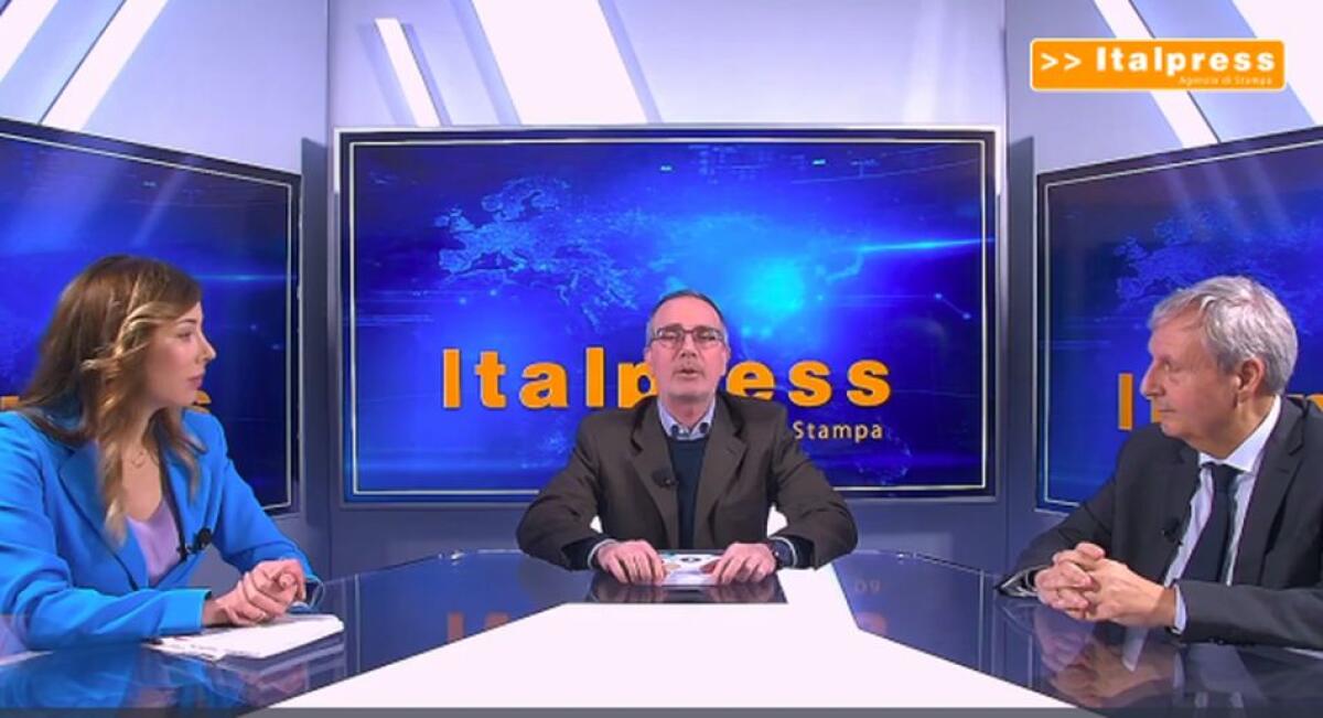 I modi e i mondi della comunicazione in un libro di Grassi e Iadicicco - 