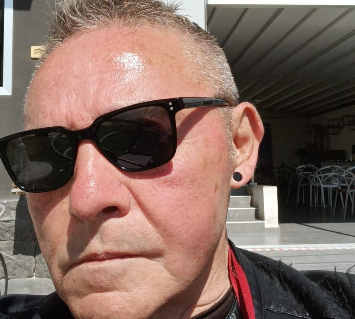 Tuteliamo Gela: "Presidi di legalità e controlli, rapine a supermercati segnali preoccupanti" - Marco Fasulo