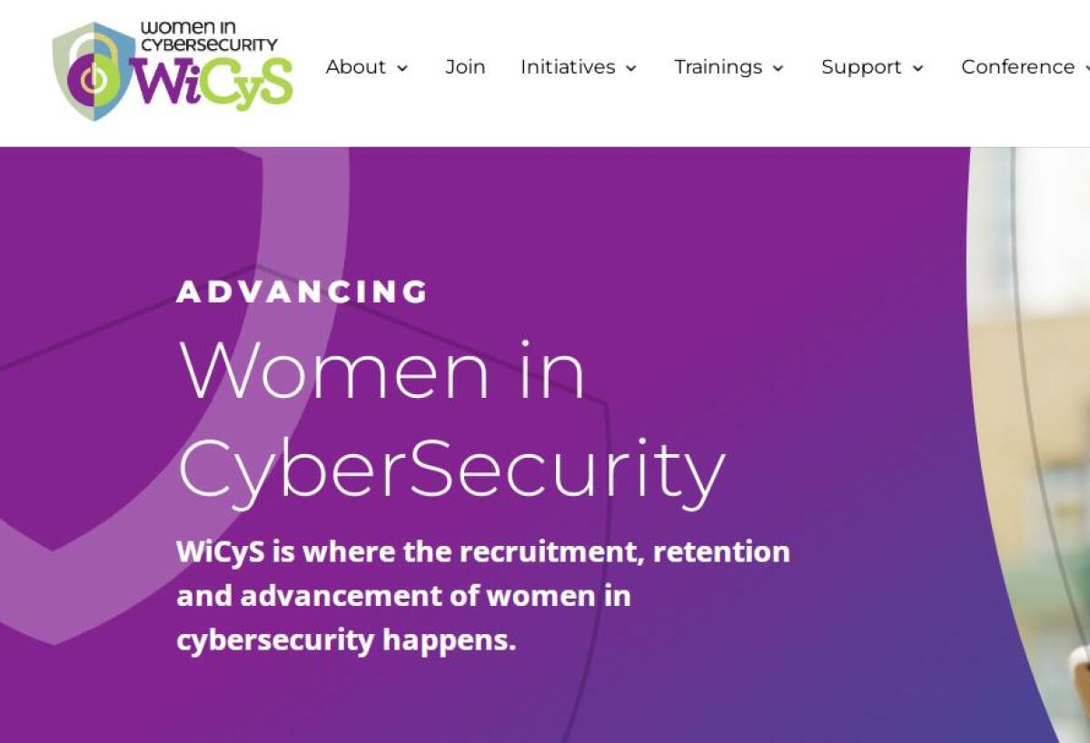 “Women in CyberSecurity”, due italiane tra le prime trenta al mondo - 
