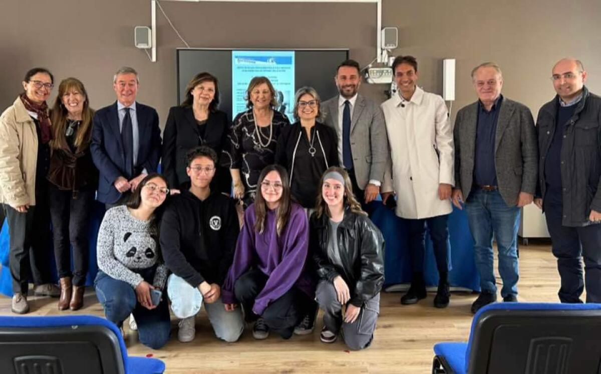 Cracolici: “Per vincere la mafia bisogna contrastare l’indifferenza” - 