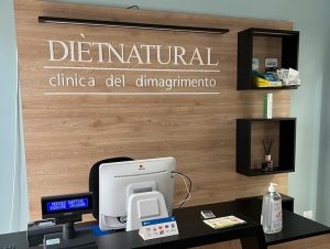 dietnatural-9-300x226.jpg