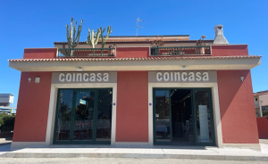 coincasa-300x184.png