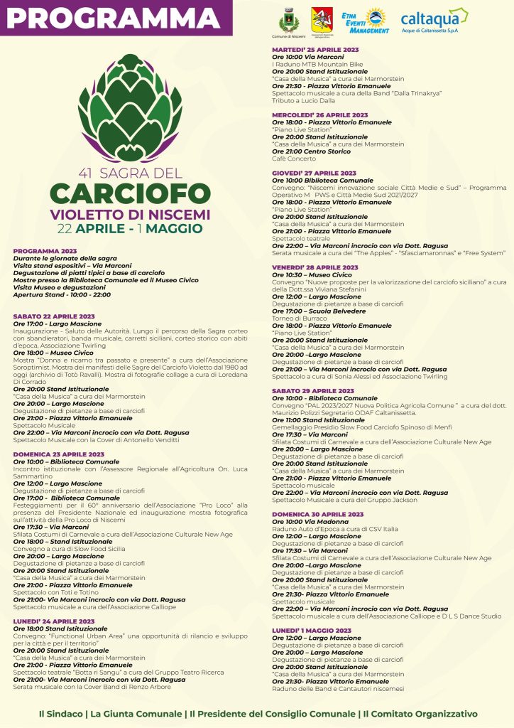 sagra-programma-23-724x1024.jpeg