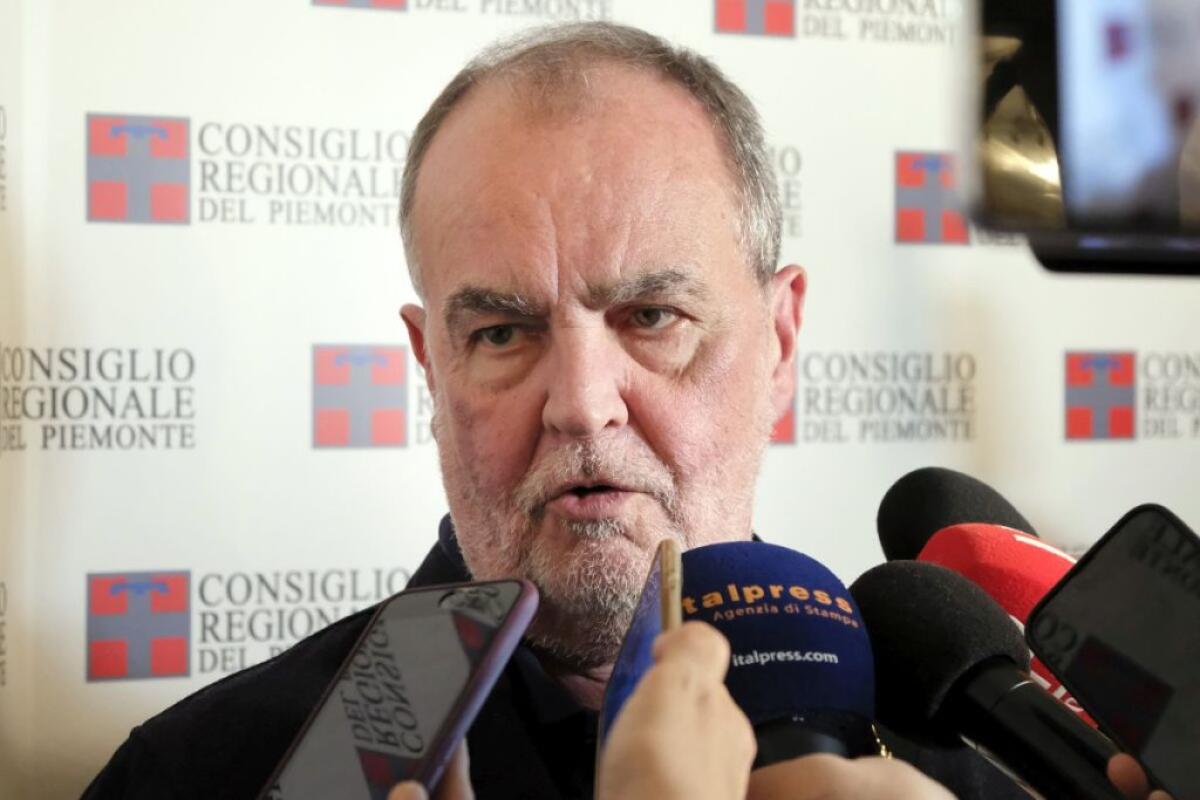 Riforme, Calderoli “Senza l’Autonomia lascio la politica” - 