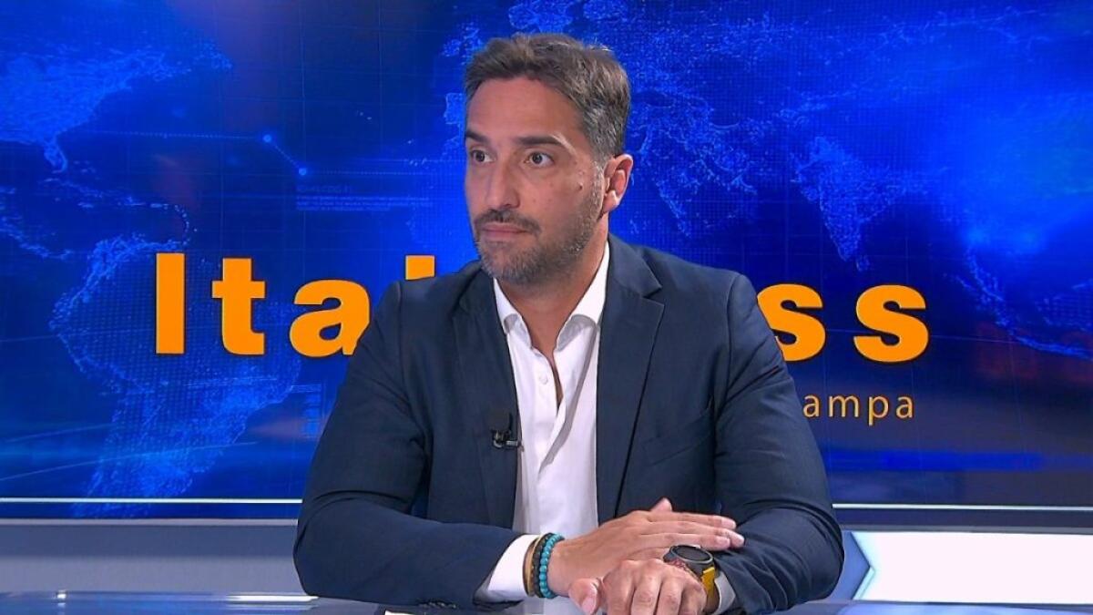 Banca del Fucino accelera su digitale e innovazione tecnologica - 