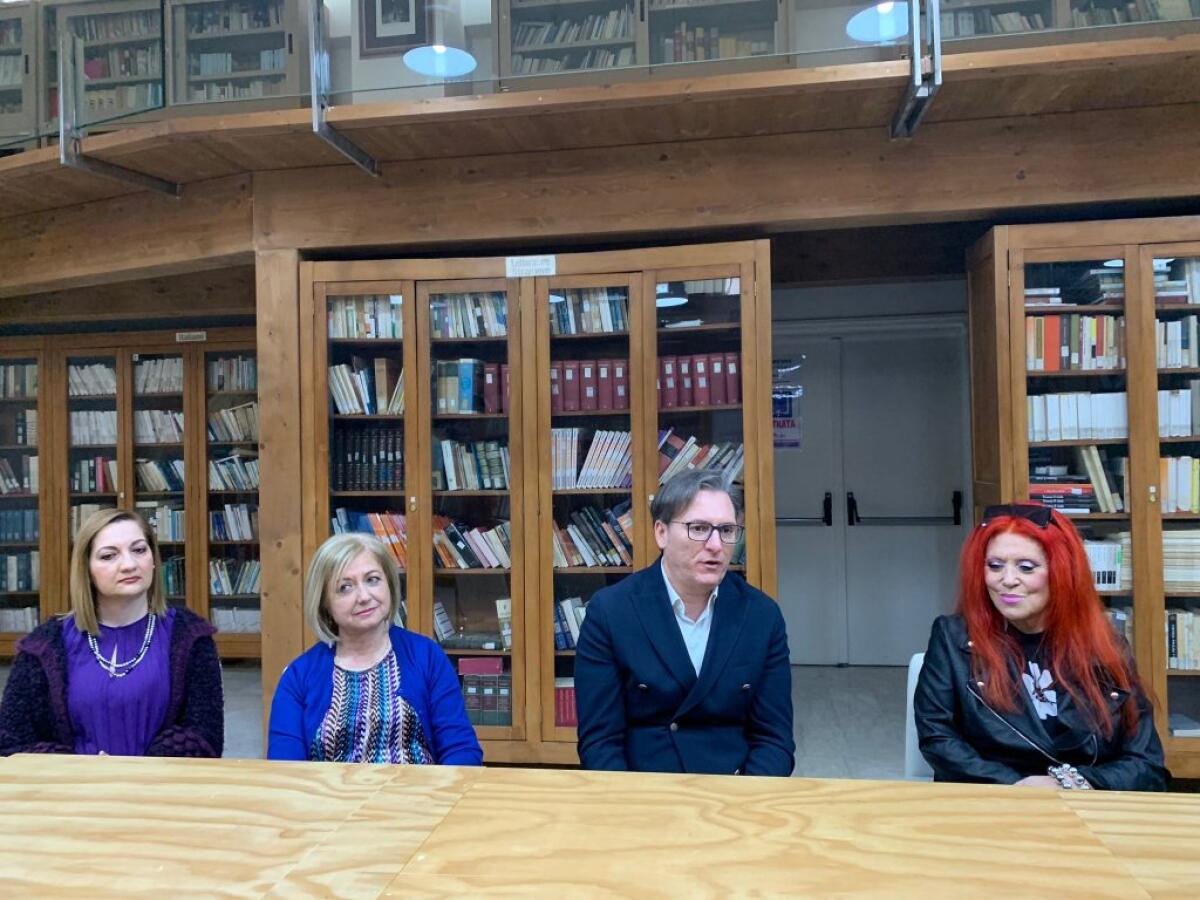 L’Agòn cambia veste e apre le porte alla musica - 