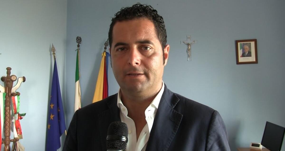 "Che fine faranno i progetti non in salvaguardia?", Di Stefano: "Si distrugge Agenda Urbana" - L'ex vicesindaco Terenziano Di Stefano