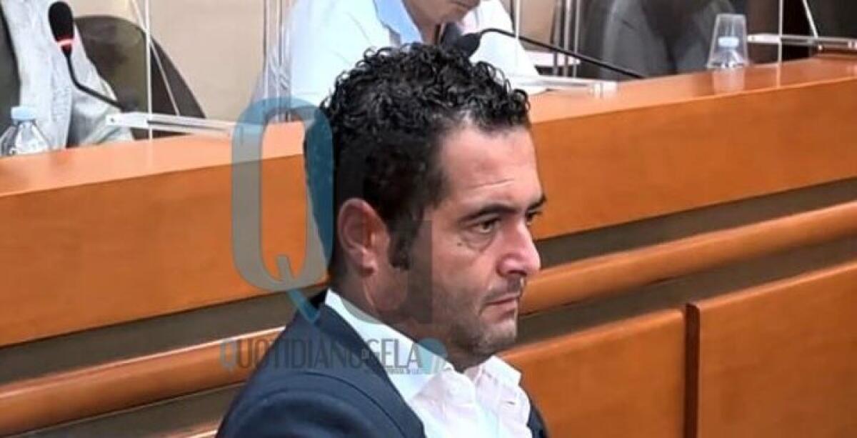 "Un ritorno con Greco? Non avrebbe senso", Di Stefano: "Yard a mare con i nuovi finanziamenti" - Terenziano Di Stefano