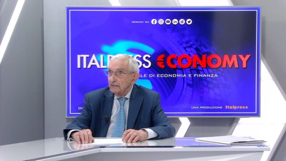 Guzzetti “Sulle disuguaglianze il Terzo settore fa supplenza allo Stato” -