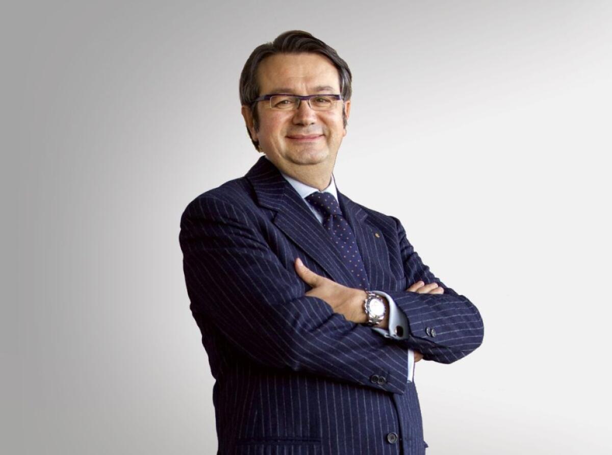 Ebano cresce in BTREES, holding detiene l’82% dell’agenzia - 