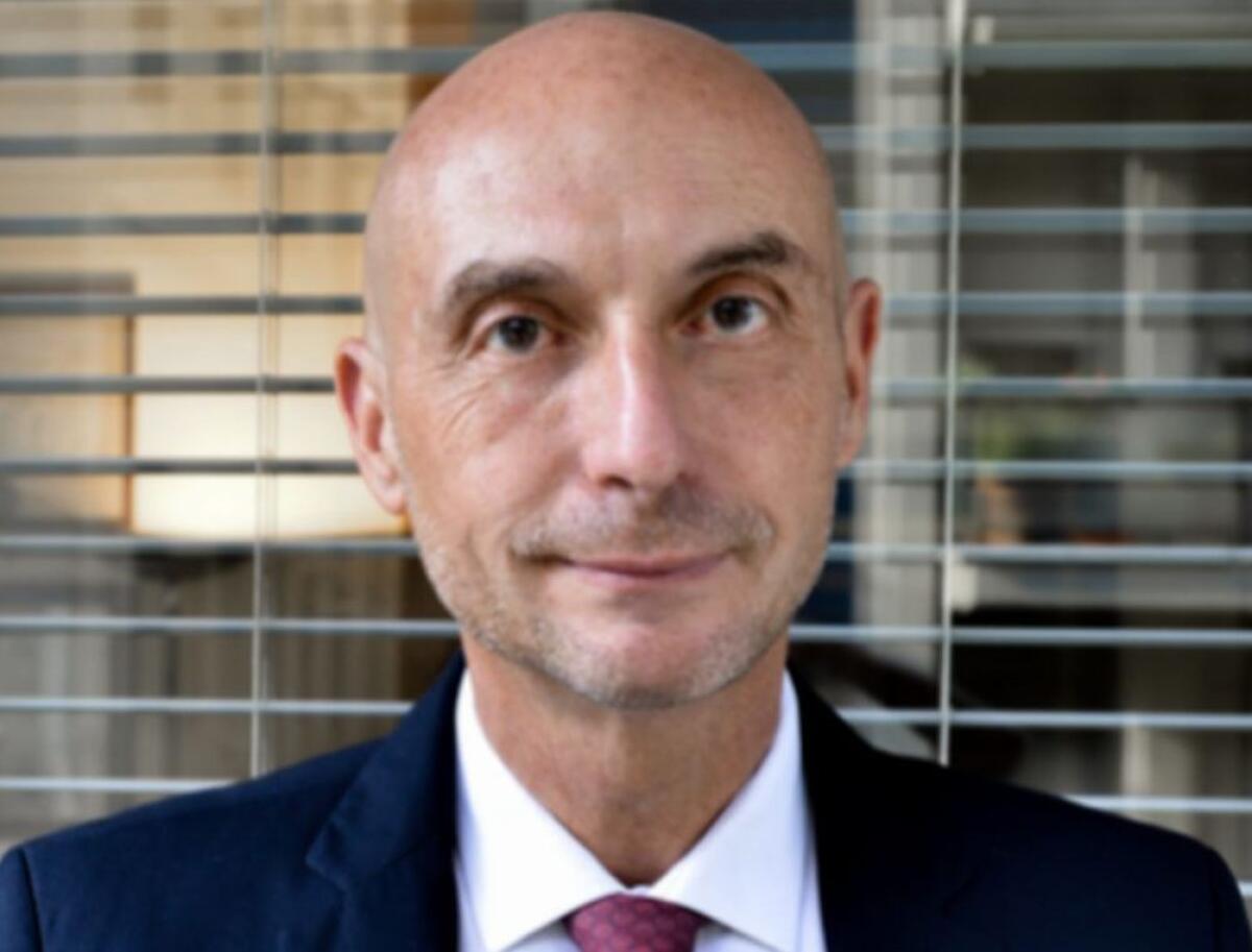 Palermo, nuovo riconoscimento per Studio Legale Palmigiano e Associati - 