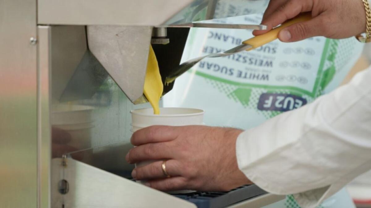 Formazione continua, così l’agroalimentare diventa più competitivo - 