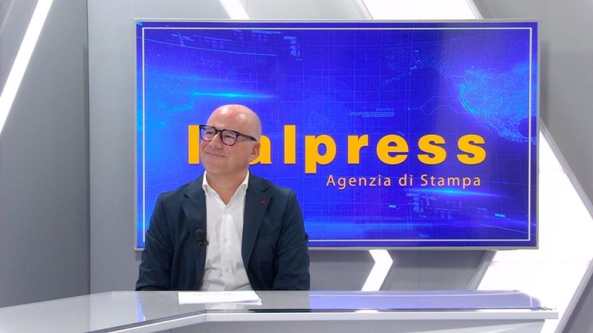 Google Cloud, intelligenza artificiale a supporto della creatività umana - 