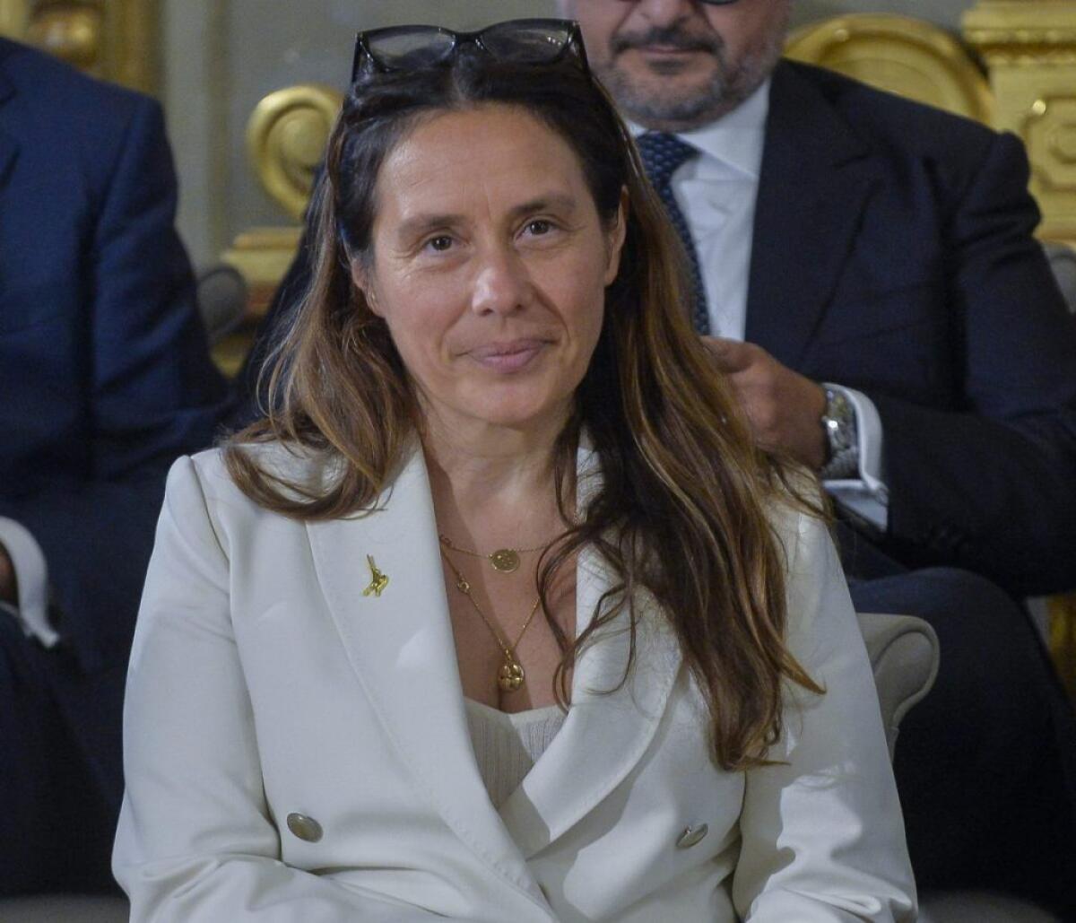 Locatelli “Nel 2024 il Piano nazionale sulla disabilità” - 