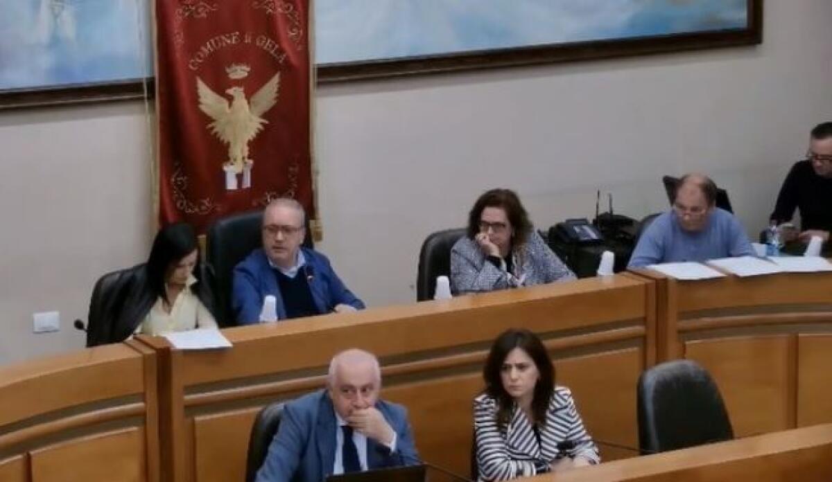 Finanziamenti, manca la soglia per la maggioranza qualificata: slitta l'Unione dei Comuni - 