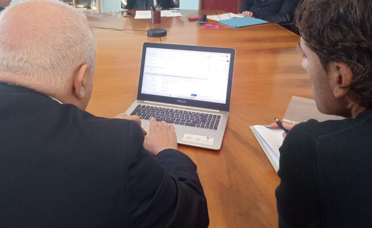 Unione dei Comuni, lo statuto per i finanziamenti in consiglio comunale: è atteso da tempo - 