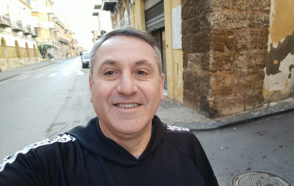 Averna lascia la presidenza del comitato di quartiere San Giacomo, subentra Maganuco - Massimo Maganuco