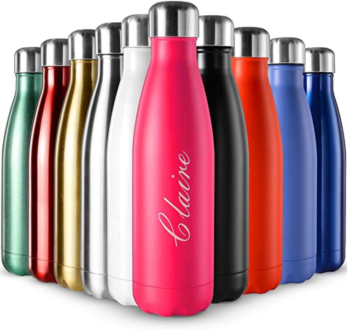 Promuovere un'attività con un piccolo budget - 