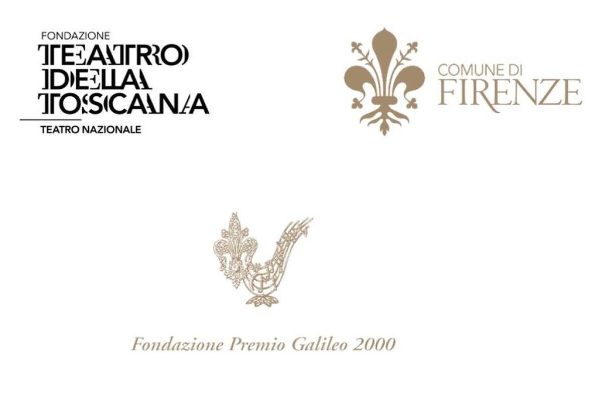 Musica, arte, scienza e impresa, a Firenze il XIX Premio Galileo 2000 - 