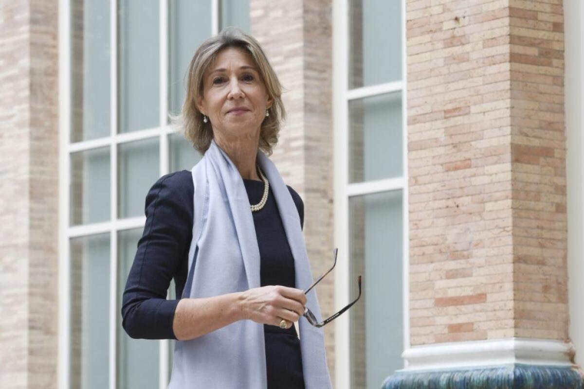 RFK Human Rights Italia e FEduF insieme per l’educazione finanziaria - 