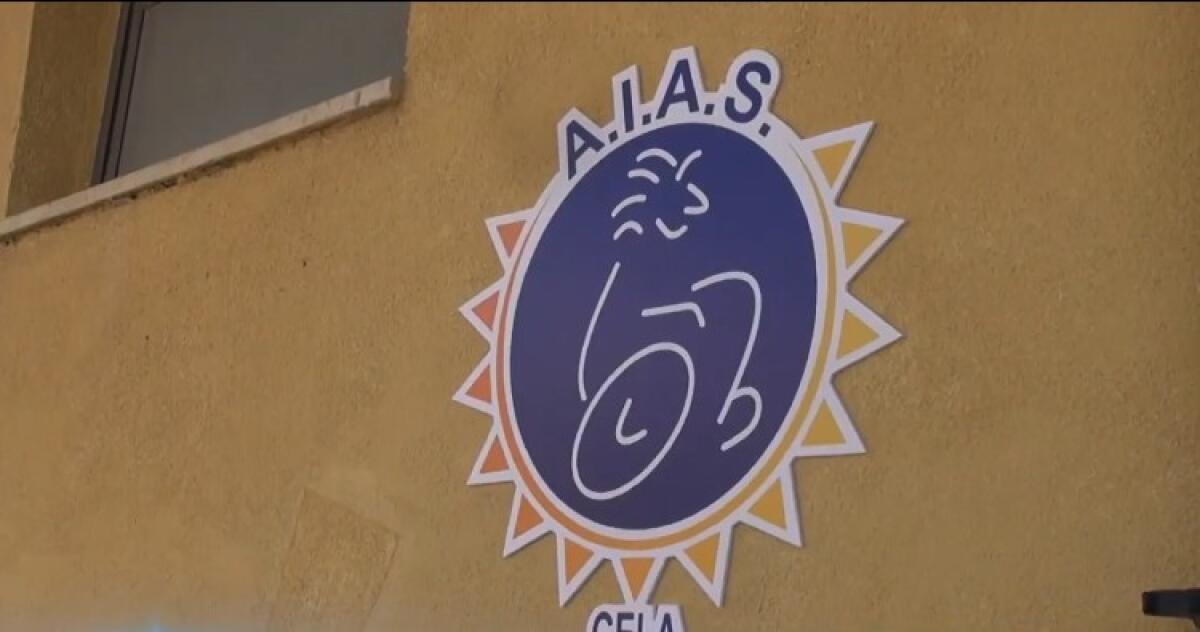 Trasporto disabili, intesa raggiunta tra l'amministrazione e Aias - 