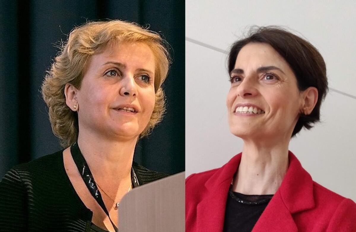 A Cagliari il X Congresso Italiano di Econometria ed Economia Empirica - 