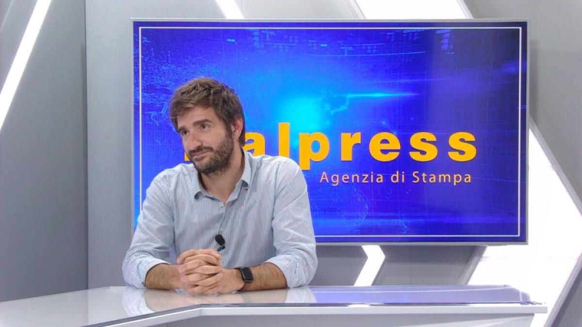 Bollette, i servizi di comparazione arma contro il rischio truffe - 