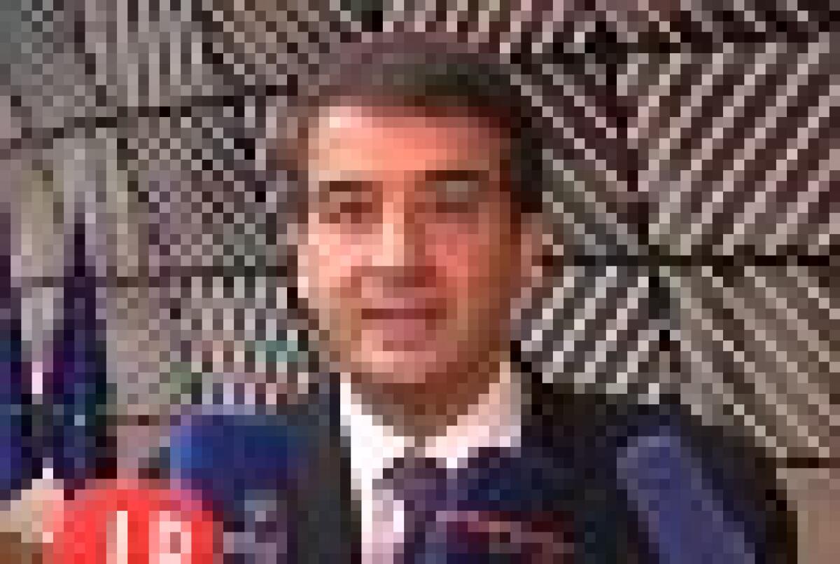 Pnrr, Fitto “Serve un approccio costruttivo da parte di tutti” - 