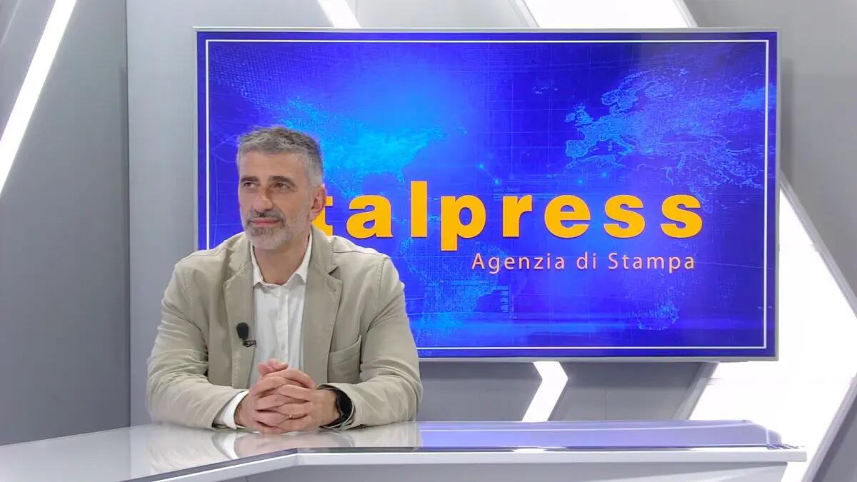 E-Work, come la tecnologia ha cambiato il mercato del lavoro - 