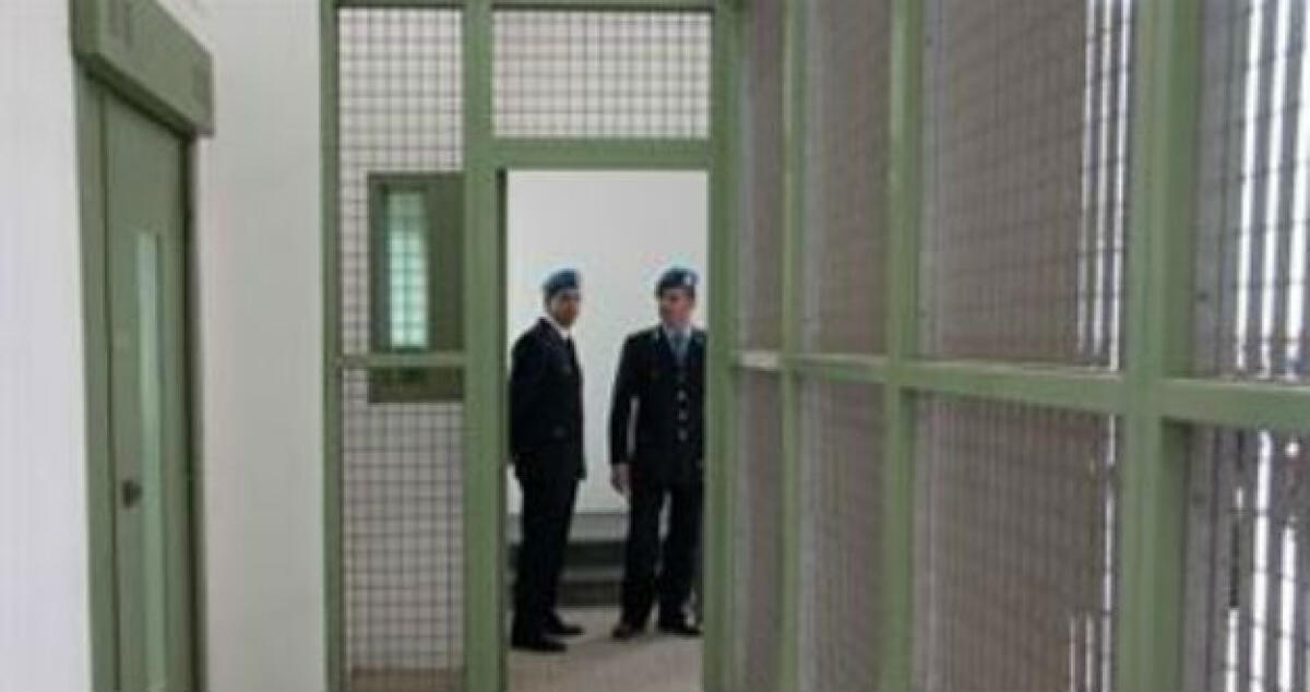 Morto mentre era detenuto ad Augusta, autopsia sul corpo di Zarba: aperta indagine - 