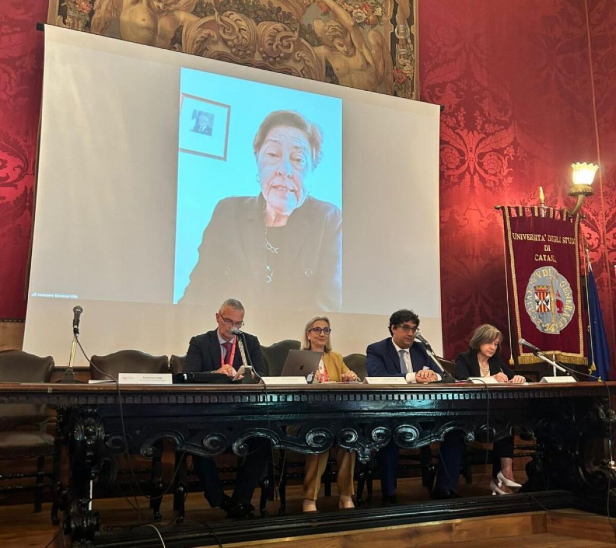 Sconfiggere il fumo? Con la tecnologia è possibile - 