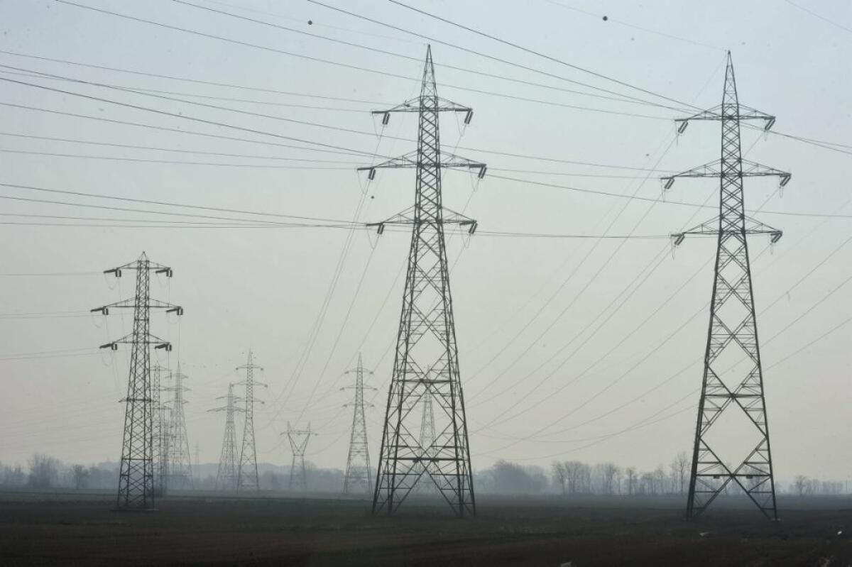 Energia, nominati i nuovi vertici di AU, GME e RSE -