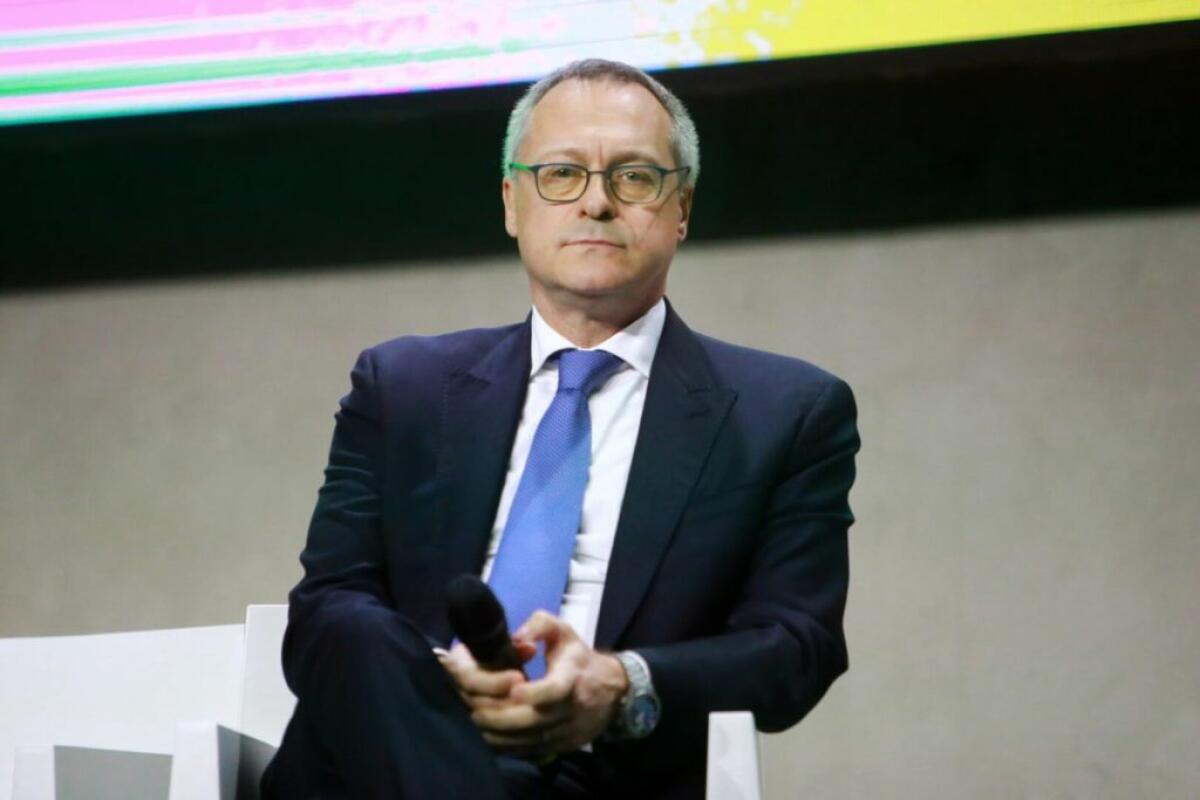 Pnrr, Bonomi “Necessarie le riforme e ricalibrare i progetti” - 