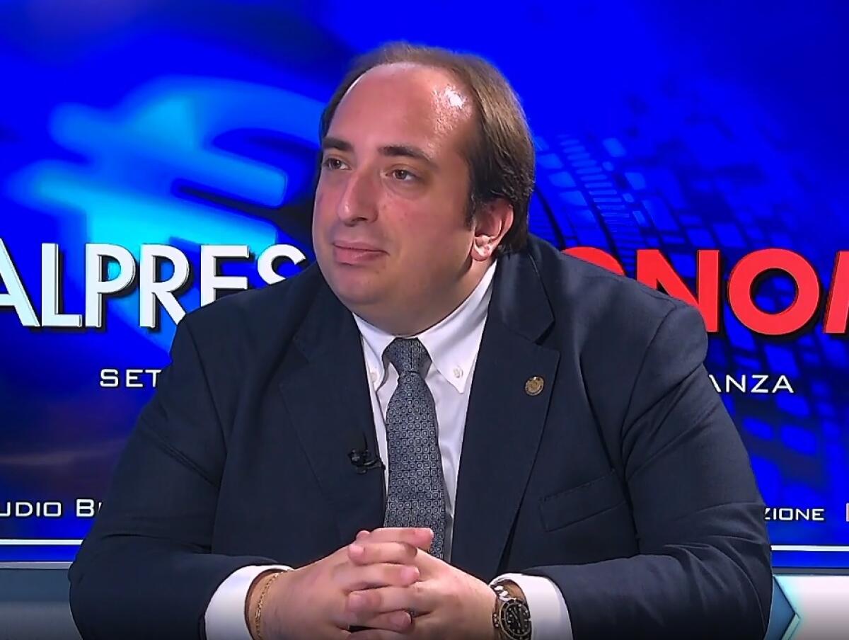 Digitale, i Giovani Innovatori puntano su un nuovo umanesimo - 