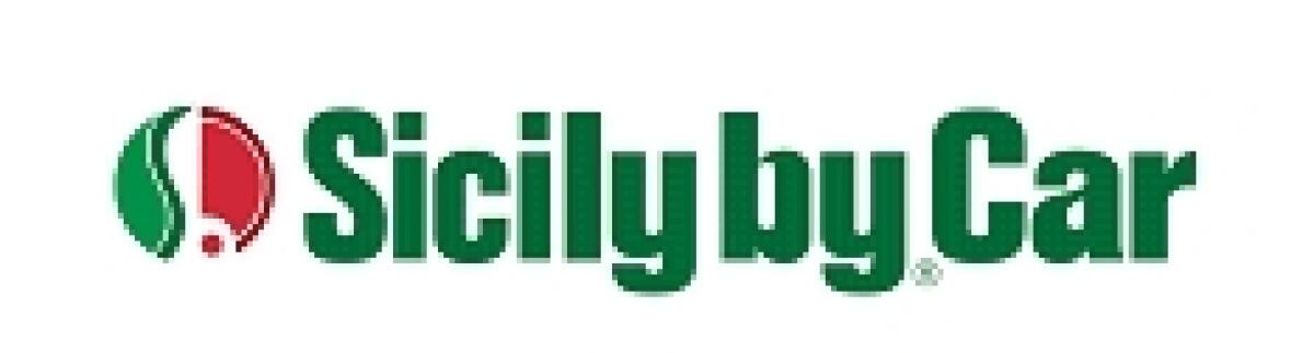 Sicily By Car, business combination con Industrial Stars of Italy 4 - 