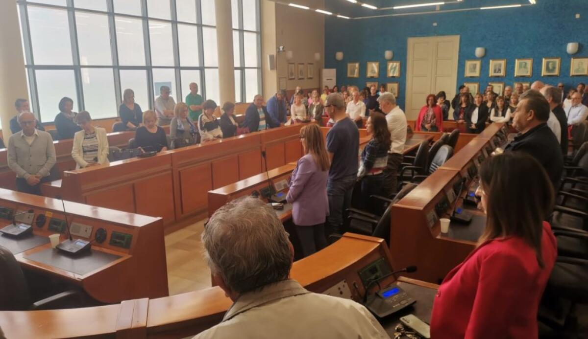 Impegni disattesi e indennità bloccate, dipendenti comunali annunciano lo sciopero - 